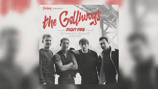 Call It Pretending by The Golliwogs from Fight Fire The Complete Recordings 19641967 [upl. by Nylaroc621]