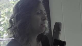 Love amp The Outcome  Gates feat Francesca Battistelli – Live Acoustic Performance [upl. by Eeslek999]