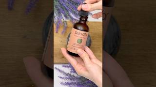 Castor Oil Erases all Wrinkles Even at 70 Anti Aging Skin Care [upl. by Trinette]