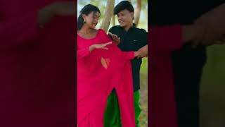 Lebet Bode Dak  New santhali short song video 2024 [upl. by Anaxor]