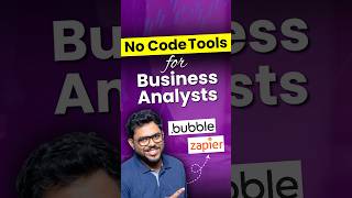 No Code AI Tools For Business Analytics [upl. by Stoughton]