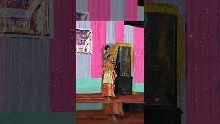 Assamese song nitto Viral video song music dance song video music Mkingstudio13 [upl. by Imaon232]