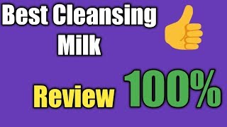 தமிழ் Opal Cleansing MilkReview How to Use Cleansing MilkladiesGents [upl. by Lauter]