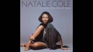 Natalie Cole  This will be an everlasting love USA 1975 [upl. by Notliw]