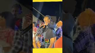 Daddy Lumba is still rocking it 🔥🌶️🇬🇭🎶 danceghana viraldance dance ghana daddylumba [upl. by Utir]