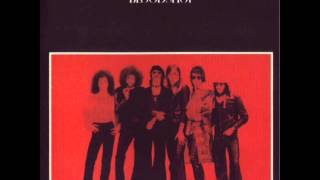 1973 J GEILS BAND give it to me [upl. by Ybsorc]