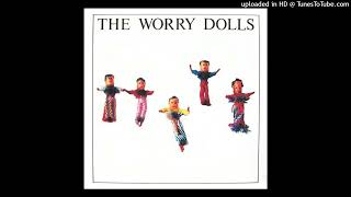 Happy Families 7quot The Worry Dolls 1989 [upl. by Leatri]