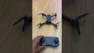 V88 Drone Drone [upl. by Maritsa]