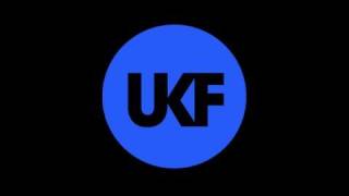 Jamiroquai  Blue Skies Flux Pavilion Remix [upl. by Mignon]