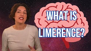 What is Limerence Twin Flame vs Limerence [upl. by Lempres]