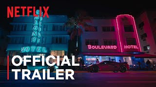 Bitconned  Official Trailer  Netflix [upl. by Ahsuoj161]