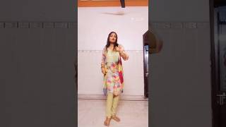 Sweetheart 😘 Kedarnath dance shorts youtubeshorts [upl. by Wein]