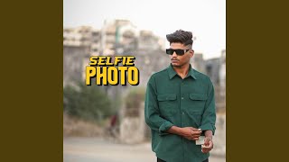 SELFIE PHOTO [upl. by Husain]