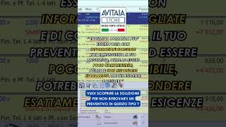 I problemi del preventivo online per lacquisto dei tuoi infissi❗​shorts preventivo AVITAIASTORE [upl. by Niamrahc]