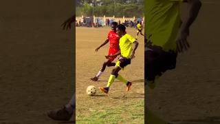 football trending youtube ff nagpuri santhali hindisong sunil anjali rahul anu fyp fk [upl. by Selassie166]