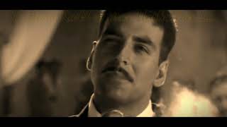 Akshay Kumar Dialogue Status Video  Ab Tumhare Hawale Watan Saathiyo [upl. by Waugh]