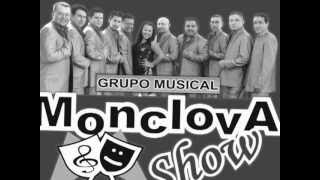 monclova show asi o mas [upl. by Camellia698]