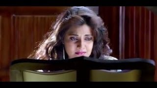 Pianist Malayalam Movie Songs  Vijanamoru  HD  Silly Monks [upl. by Dollie]