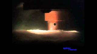 Steam Boilers  The Inside Story Part 8  TDS Control [upl. by Jaquenette]