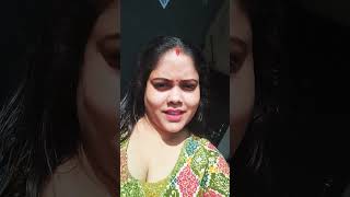 Pyar hone laga hai❤️❤️🌹🌹 music hindisong youtubeshort tandig love shortvideo romantic song❤️ [upl. by Cornie]