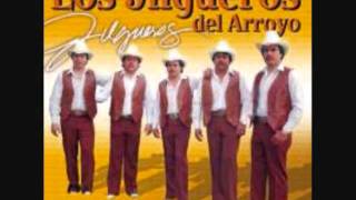 los jilgueros del arroyo mix [upl. by Thorman]