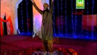 Rehan Naqshbandi Kanch wala G Gaan Se kehdo na Milad Manaengay latest album 2012DAT [upl. by Lednem993]