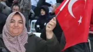 İFTAR SONRASI ANNEMDE TOPLANDIK PATATES OT DÜRÜNDÜK🌯AYHANIMLA BAHÇEMİZDE İŞLER 🛠️ [upl. by Alatea]