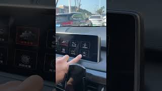 17yearold BMW X5 equipped with decoding 360 panoramic view [upl. by Koralle775]