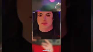 MICHAEL JACKSON TEVE O PRIMEIRO IPHONE shortvideo shorts [upl. by O'Donovan521]