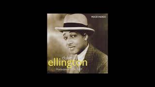 Duke Ellington  Blue Ramble [upl. by Orpha900]