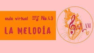 43NOCIONES BÁSICAS DE LENGUAJE MUSICAL PARA VIOLINISTAS PRINCIPIANTES I LA MELODÍA [upl. by Willyt228]