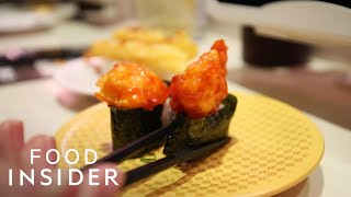 25 MustTry Dishes In Japan  The Ultimate List [upl. by Adiela]