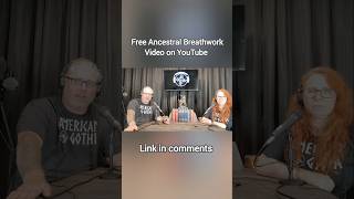 Breath of the Ancestors Norse Pagan Insights on Life Force [upl. by Silera]