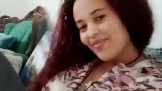 Meseret Endalew is live [upl. by Nahgaem299]