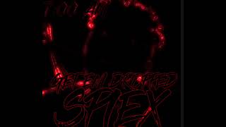 SplexGet Em Dropped Official Audio [upl. by Havener590]