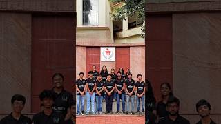 Introducing Manipals very own studentled research endeavor Innotech Manipal  im ideastoimpacr [upl. by Delija]