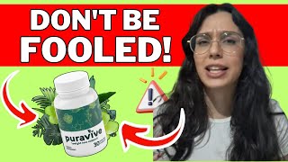 PURAVIVE WEIGHT LOSS   HONEST REVIEW   PURAVIVE AMAZON  PURAVIVE SCAM PURAVIVE REVIEWS [upl. by Verile]