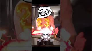 best reflex moments trolface edit troll [upl. by Romonda]