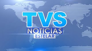 TVS CANAL 42 OFICIAL  EN VIVO [upl. by Nayab]