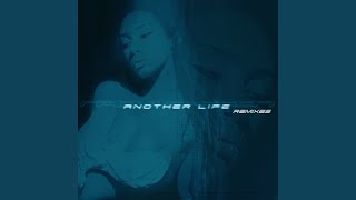 Another Life Marten Lou Remix [upl. by Inig]