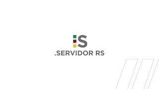 📱App Servidor RS saiba como consultar sua margem consignável 📱 [upl. by Aitnohs]