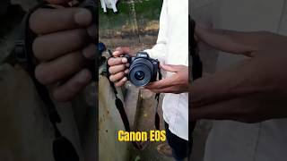 Canon 1300D 75300 MM Lens Photography wedding canon canonphotography shorts drone [upl. by Fisch875]