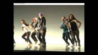 Justin Bieber somebody to love feat Usher Official music video [upl. by Neehar]