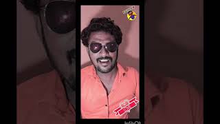 ullathaiallitha velvatta velvatta karthick rampa song tamilsong love music [upl. by Lemart]