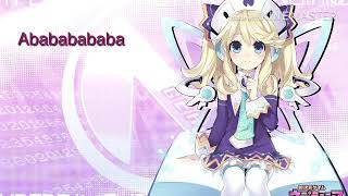 Histoire Ababababa 1 min [upl. by Stav]