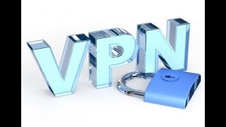 IPsec VPN routebased between Paloalto and Juniper SRX firewall [upl. by Eiknarf34]