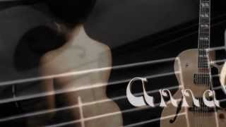 ✿⊱ Nicola di Bari  Chitarra suona piu piano ✿⊱ [upl. by Chapin]