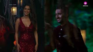 Temptation Island India  Final Faisla  Arjun amp Cheshta  Streaming Free at 8pm  JioCinema [upl. by Edelman390]