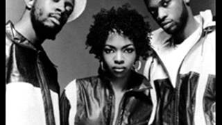 Fugees FuGeeLa Bonus Track The ScoreFrench Parts [upl. by Delgado]