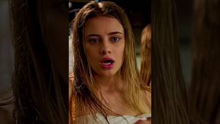 Youre In Wrong Room 😳 TESSA AND Hardin 😈🔥 4K Movie Edit Status Video shorts newshortsvideo [upl. by Yrruc]